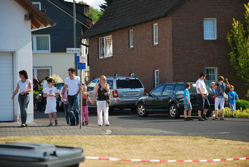 2010-07-18 Zelttage FK 030.jpg
